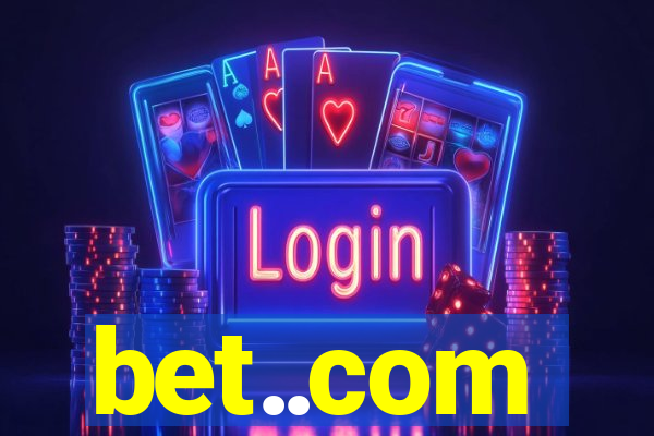 bet..com