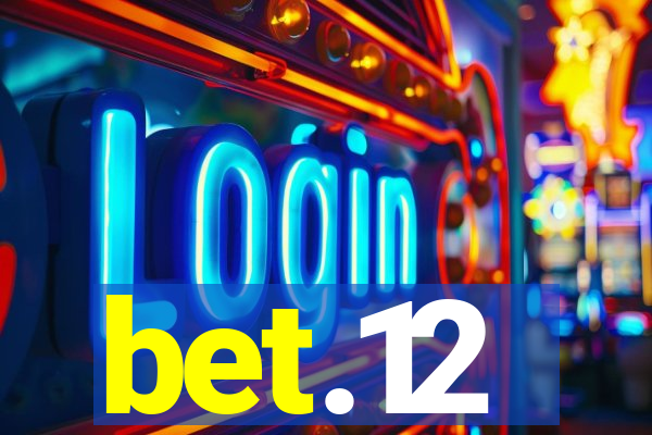 bet.12