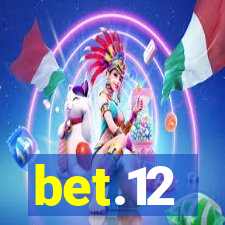 bet.12