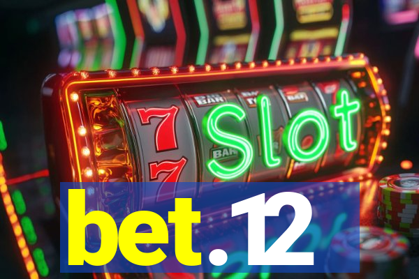 bet.12