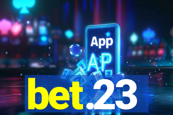 bet.23