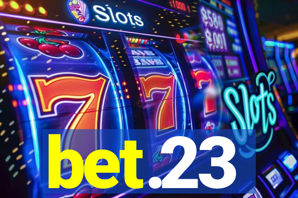 bet.23