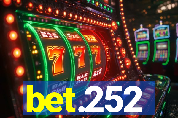 bet.252