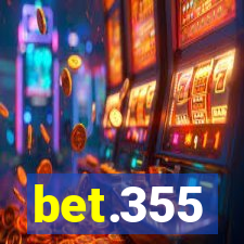 bet.355