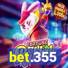 bet.355