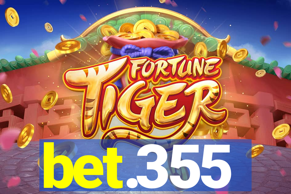bet.355