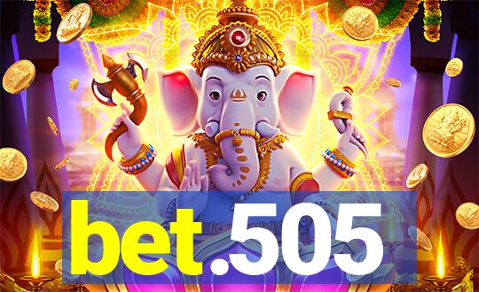 bet.505