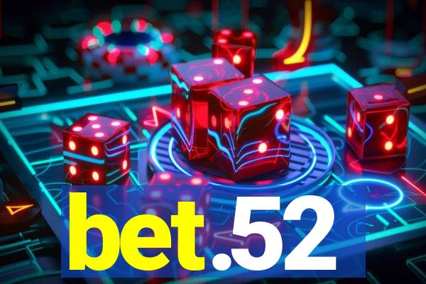 bet.52