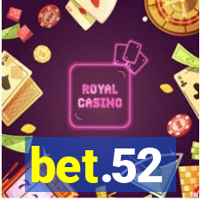 bet.52