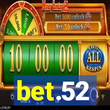 bet.52
