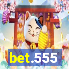 bet.555