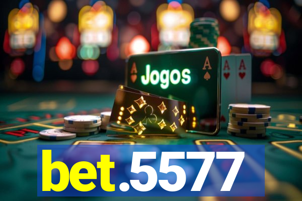 bet.5577