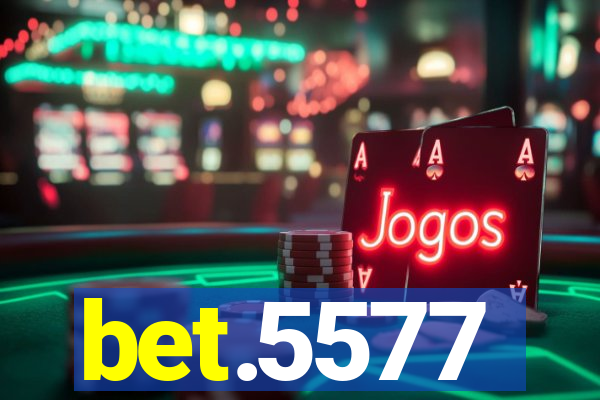 bet.5577