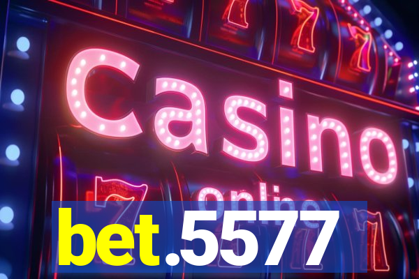 bet.5577