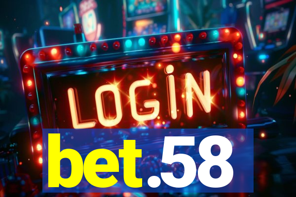 bet.58