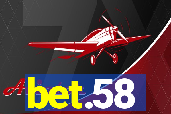 bet.58