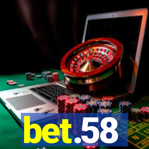 bet.58