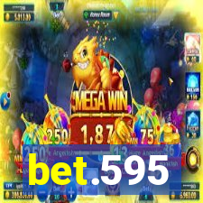 bet.595