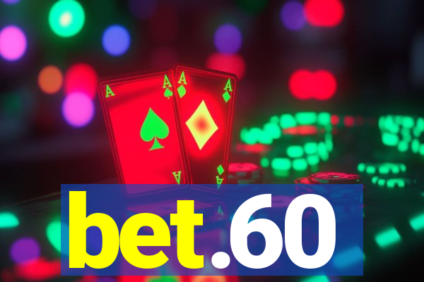 bet.60