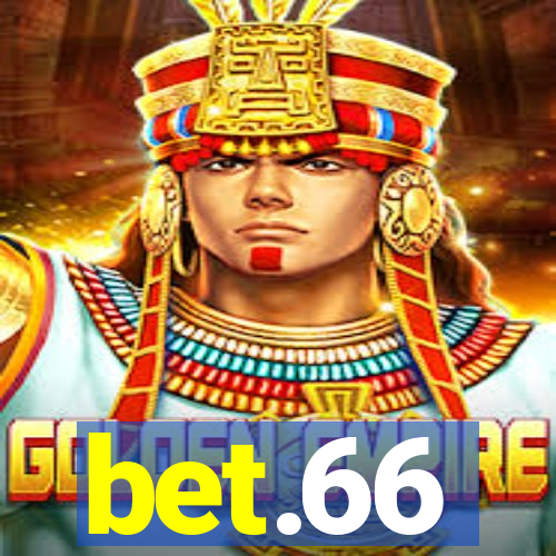 bet.66