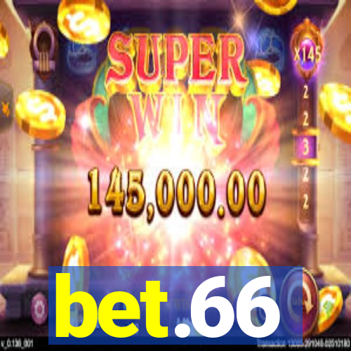bet.66