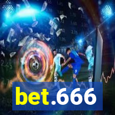 bet.666
