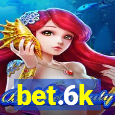 bet.6k