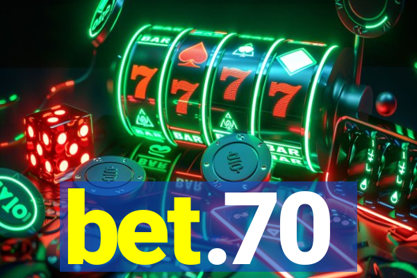 bet.70
