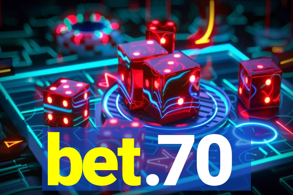 bet.70