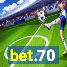 bet.70