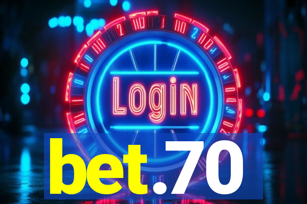 bet.70