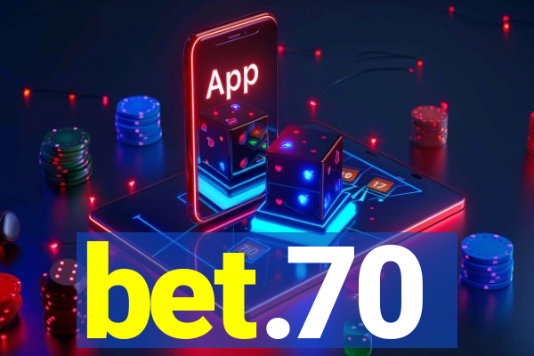 bet.70