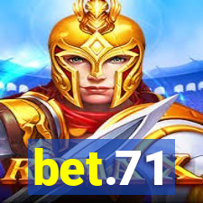 bet.71