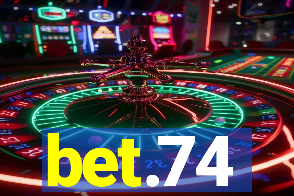 bet.74