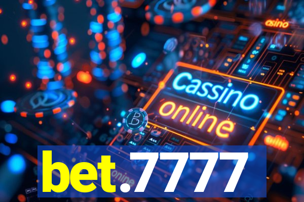 bet.7777