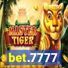 bet.7777