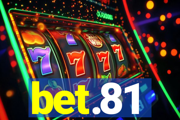 bet.81
