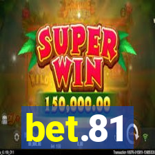 bet.81