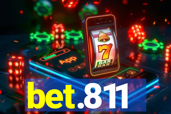 bet.811