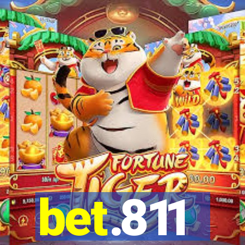 bet.811