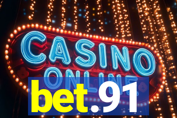 bet.91