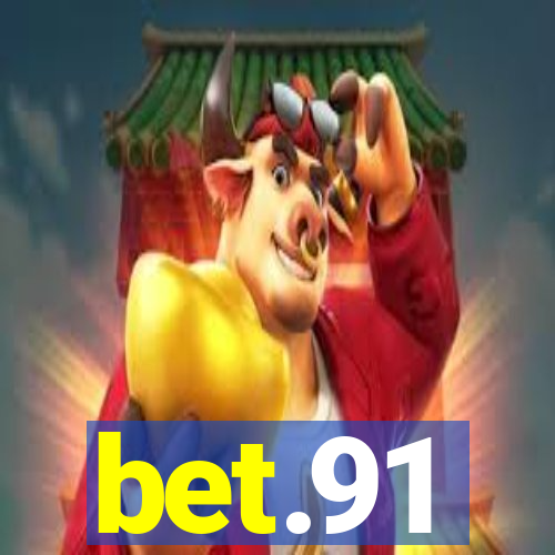 bet.91