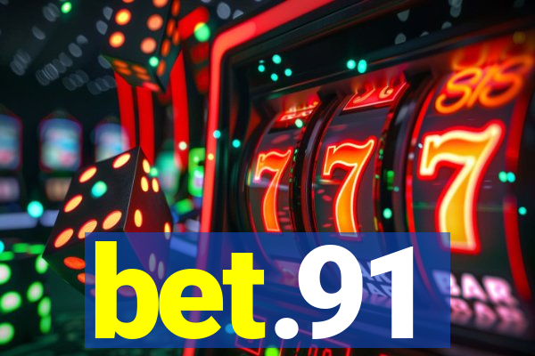 bet.91