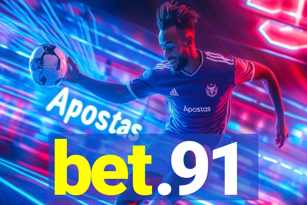 bet.91