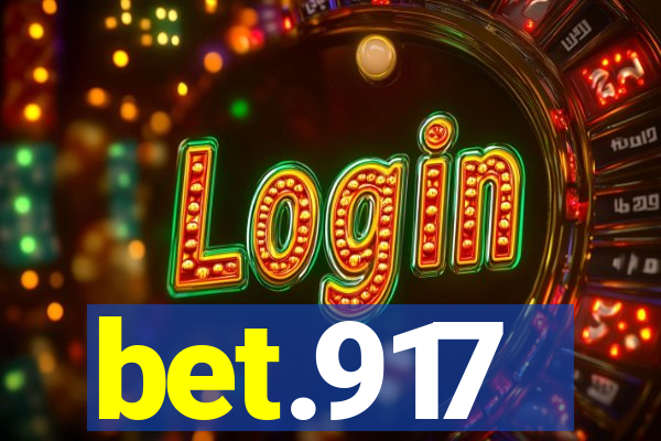 bet.917
