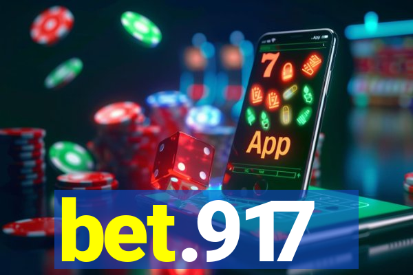 bet.917