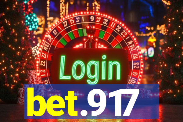bet.917