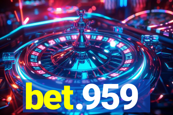 bet.959