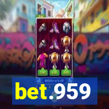 bet.959