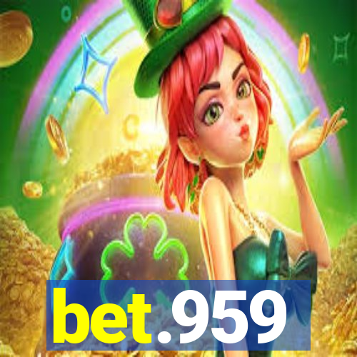 bet.959